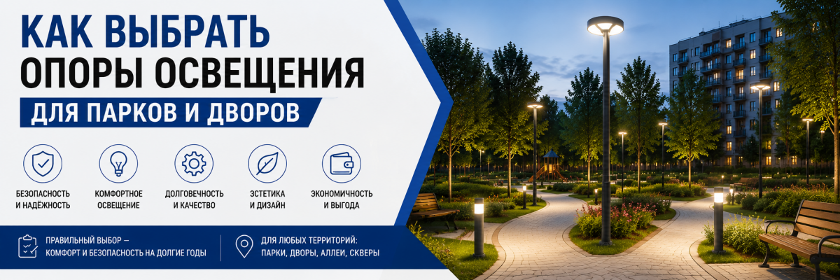 kak-vybrat-vysotu-opory-osveshcheniya2.png kak-vybrat-opory-osveshcheniya-dlya-parkov-i-dvorov22.png